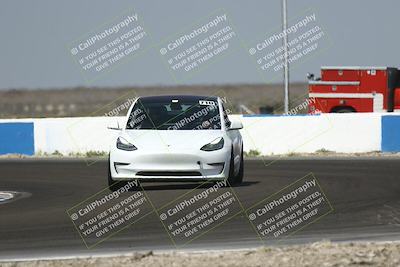 media/Mar-29-2025-Audi Club (Sat) [[a5426a125b]]/C group/turn 1/